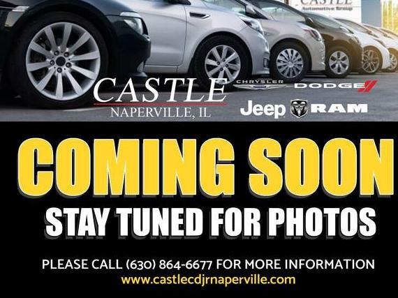 JEEP GRAND CHEROKEE 2018 1C4RJFAG3JC179850 image